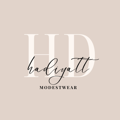 HADIYATT