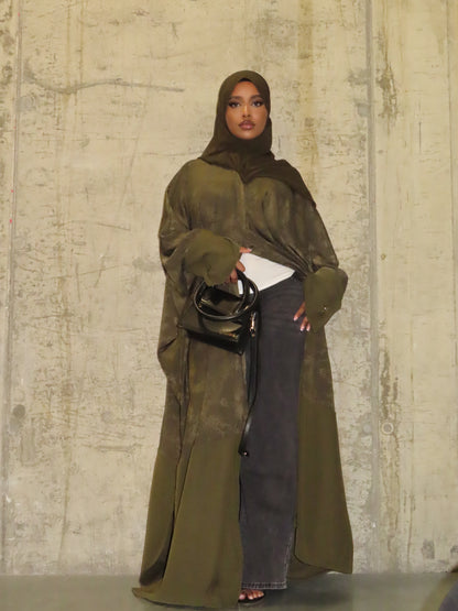 Sahara