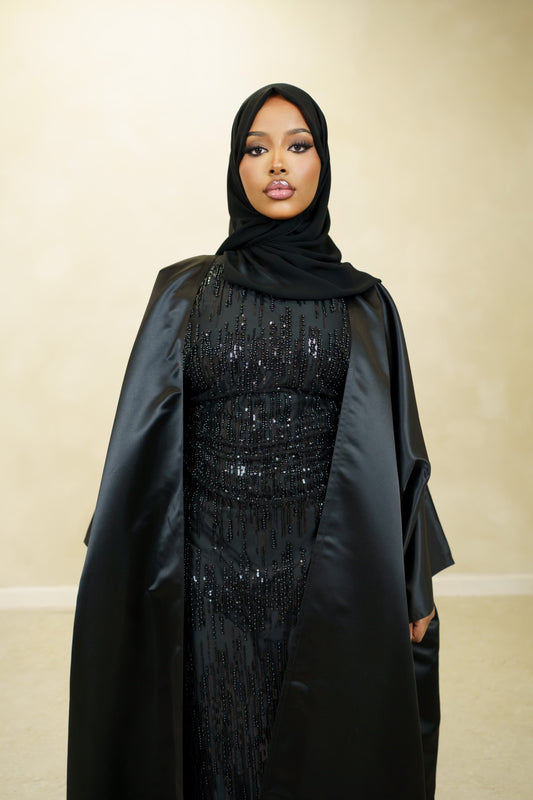 Hadiyat R Luxury Collection – HADIYATT