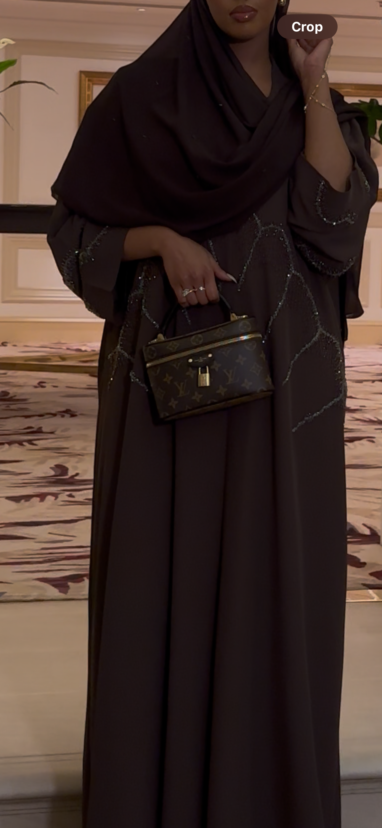Sienna